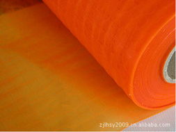 浙江联华塑业 绿色创新，引领未来——全系列可降解包装薄膜产品一览