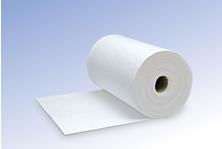 三菱树脂薄膜产品线及降解薄膜技术应用