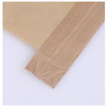 编织袋薄膜食品包装 价格、批发渠道与厂家选择，兼谈降解薄膜趋势