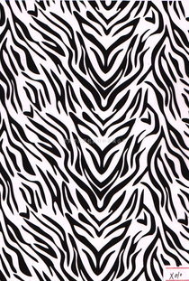 X350 降解薄膜 环保科技的前沿探索